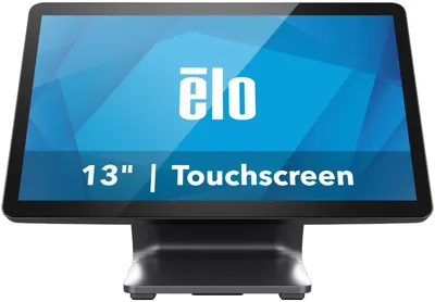 ELO-E969110