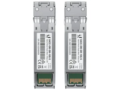 Ubiquiti-UACC-OM-SM-10G-S-2