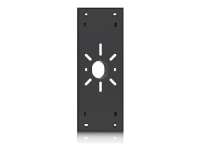Ubiquiti-UACC-INTERCOM-WM