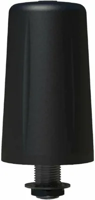 PANORAMA ANTENNAS-LPB-6-60-5SP