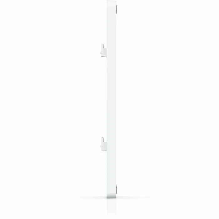 Ubiquiti-UACC-SWITCH-FM