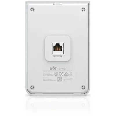 Ubiquiti-U6-IW-US