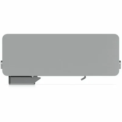 Ubiquiti-UACC-ETH-SP-DIN