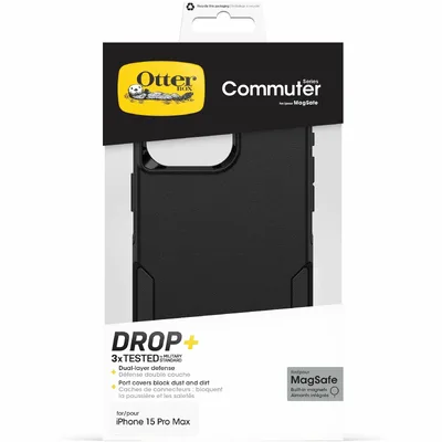 Otter Products-77-93469