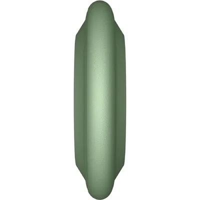 Motorola-PG38C06069