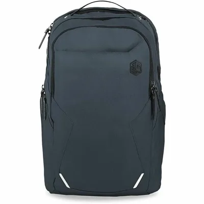 STM Bags-stm-111-433P-02