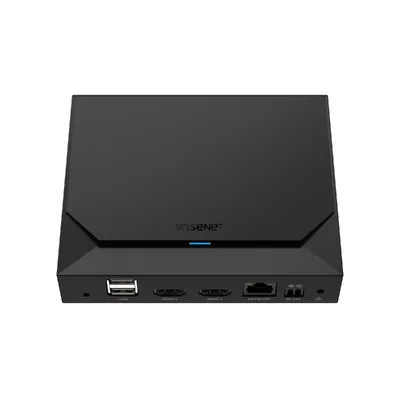 Hanwha-SPD-152