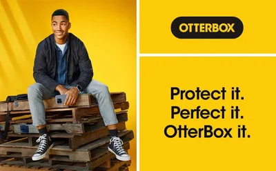 Otter Products-77-93020