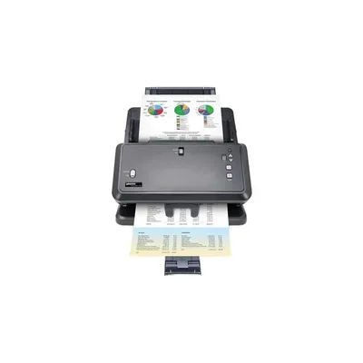 PLUSTEK-S60A3