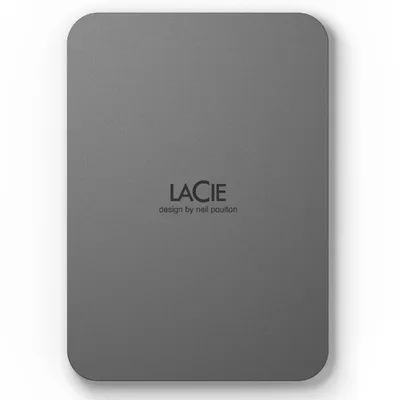 SEAGATE-STLR4000400