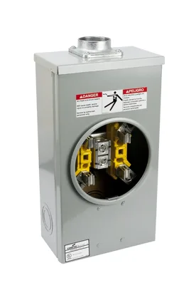 VALCOM-VIP-998-AM