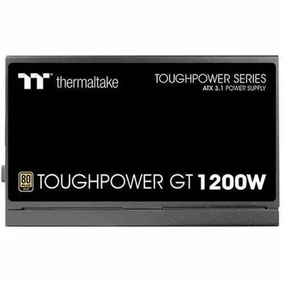 Thermaltake-PS-TPT-1200FNFAGU-3
