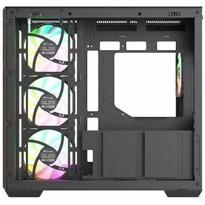 Thermaltake-CA-1Z2-00M1WN-WS