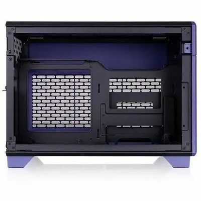 Thermaltake-CA-11A-00SNNN-00