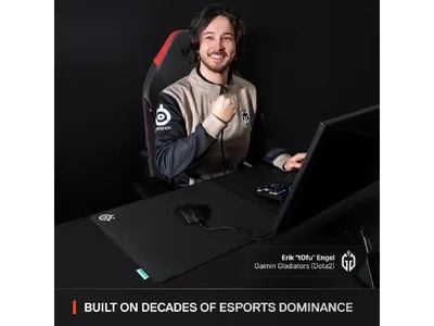 SteelSeries-63432