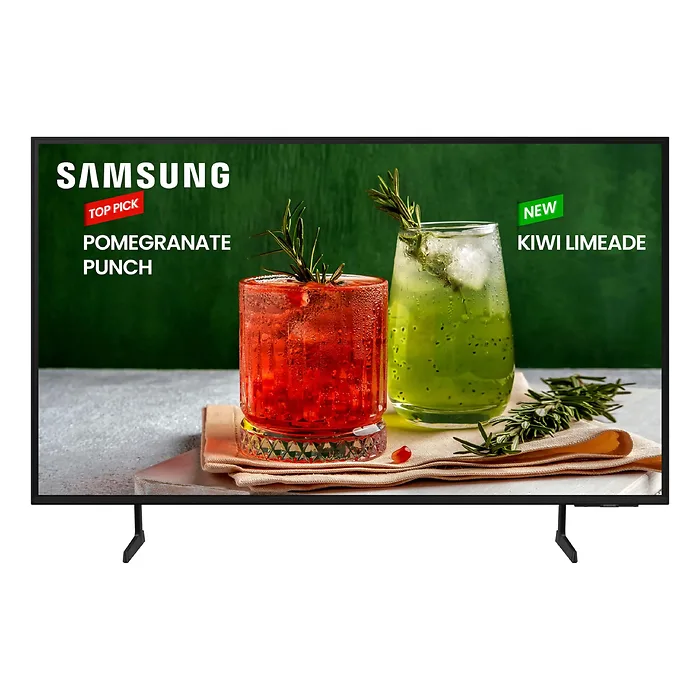 SAMSUNG-BE85D-H