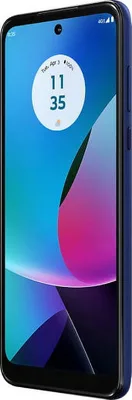 Verizon-MOTXT2415VPP