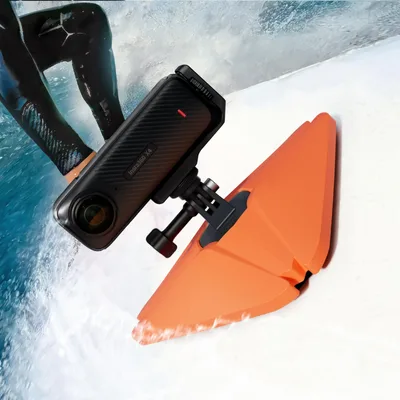 Insta360-CINSCAVF