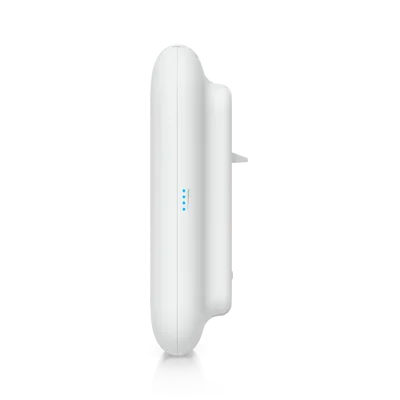Ubiquiti-U7-PRO-OUTDOOR-US