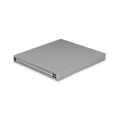 Ubiquiti-USW-PRO-XG-48-POE