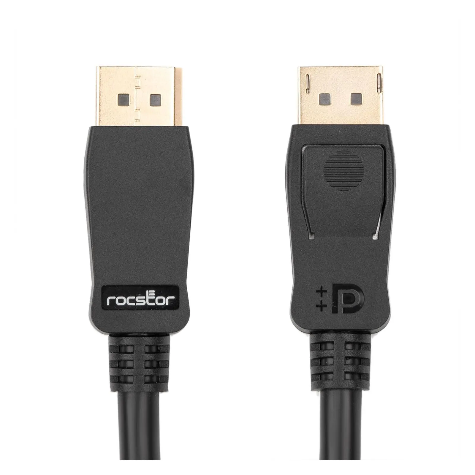 ROCSTOR-Y10C282-B1