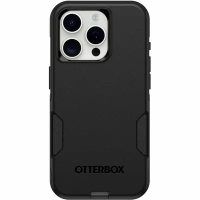 Otter Products-77-93441