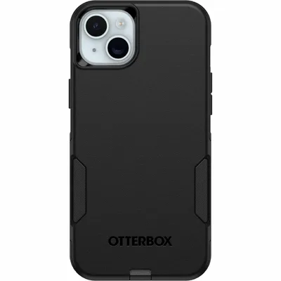 Otter Products-77-93455