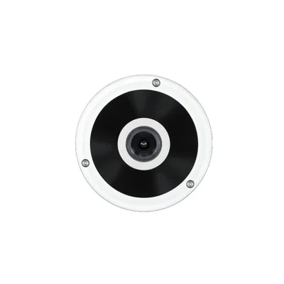 Digital WatchDog-DWC-PVF9DI2TW