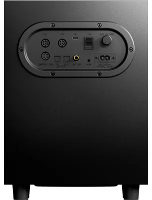 SteelSeries-61547