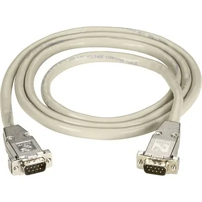 BLACK BOX CORPORATION-EDN12H-0005-MM