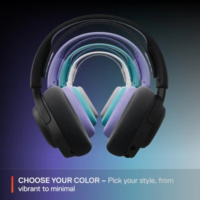 SteelSeries-61690