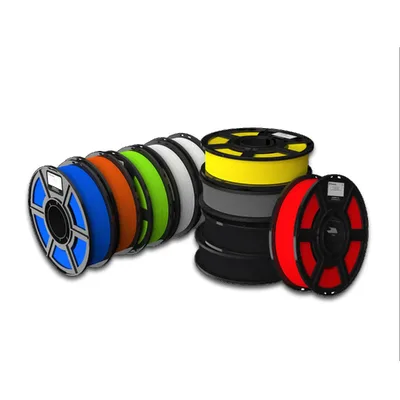 MakerBot-900-0115A