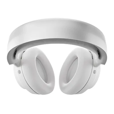 SteelSeries-AVE 61526
