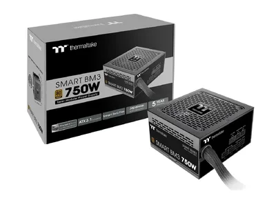 Thermaltake-PS-SPD-0750MNFABU-3
