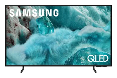 SAMSUNG-QN43Q7FAAFXZA