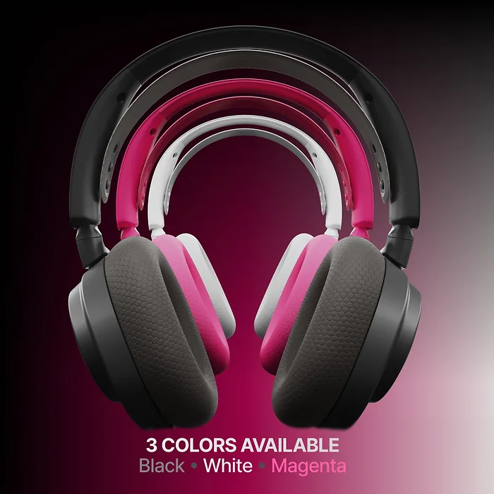 SteelSeries-61744