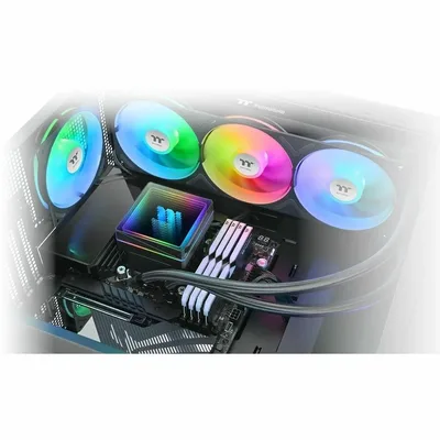 Thermaltake-CL-W466-PL12SW-A