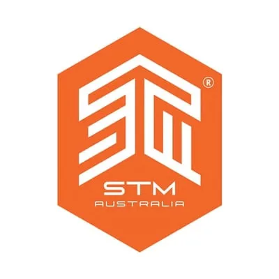 STM GOODS-STM-114-396P-01