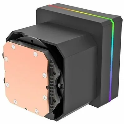 Thermaltake-CL-W469-PL12SW-A