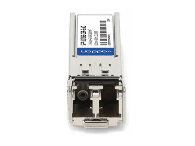 ADDON-SFP-10/25G-CSR-S-AO