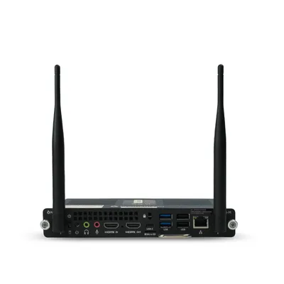 PROMETHEAN-OPS4-NP8R256S-WIN-NA-1