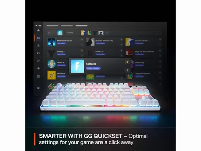 SteelSeries-64898