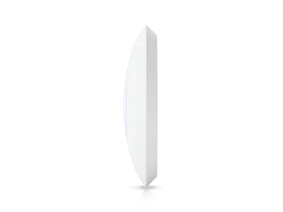 Ubiquiti-U6+-US