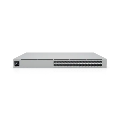Ubiquiti-USW-PRO-XG-AGGREGATION