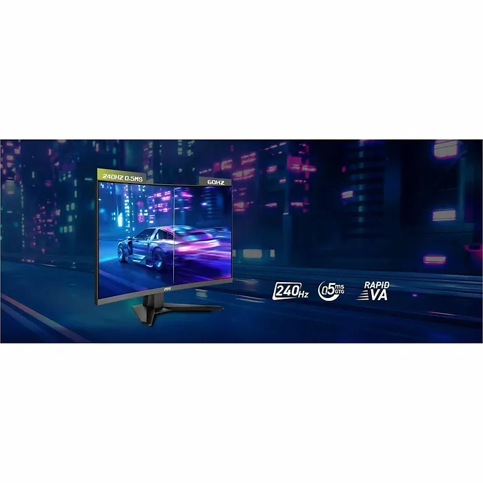 MSI-MAG274CFX24