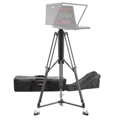 IKAN INTERNATIONAL CORP.-M-PTZ-PEDESTAL