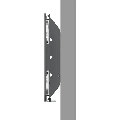 HECKLER-H756-BG