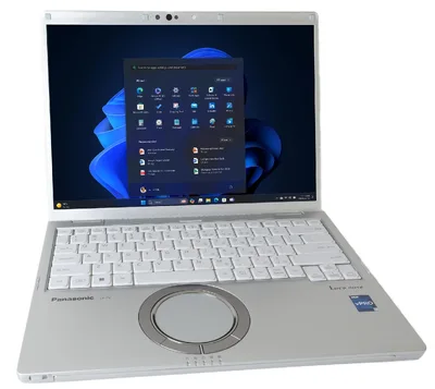 PANASONIC-CF-FV4SDHMBM