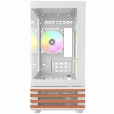 Thermaltake-CA-1Z4-00M6WN-WS