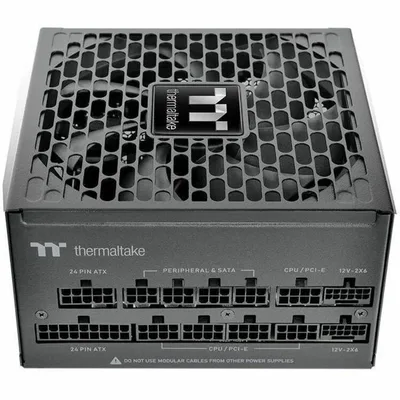 Thermaltake-PS-TPP-1200FNFAPU-1